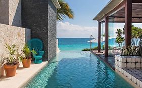 Mi Amor By La Zebra, An Slh Hotel (Adults Only)